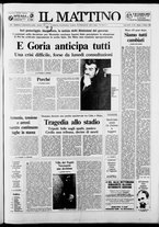 giornale/TO00014547/1988/n. 62 del 12 Marzo